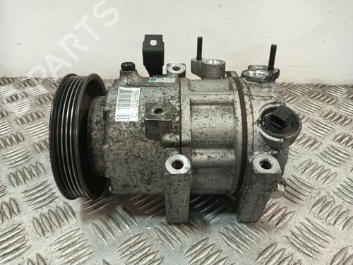 AC compressor KIA SPORTAGE IV (QL, QLE) 1.7 CRDi | BP35932162M34 - Image 6
