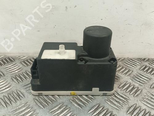 Låskasse Låskasse VW POLO (6N2) 1.4 16V (75 hp) 36778261 36778261