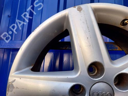 Felg AUDI A4 B6 Avant (8E5) 1.9 TDI | BP23442561C45 