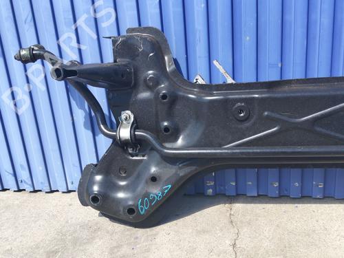 Subframe CITROËN JUMPER II Van 2.2 HDi 100 | BP38650092M9 - Image 2