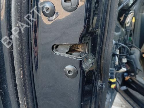 front-left-lock-vw-eos-1f7-1f8-2006-2007-2008-2009-2010-2011-2012-2013-2014-2015-32483290 main image