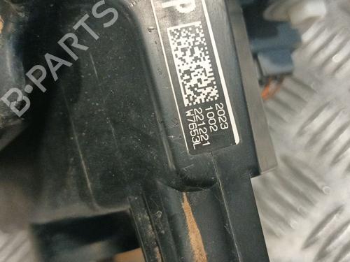 Left headlight MAZDA CX-30 (DM) SKYACTIV-G M Hybrid | BP29322970C28 