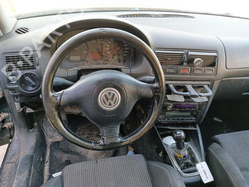 Support VW GOLF IV (1J1) 1.9 TDI | BP31083706C155 