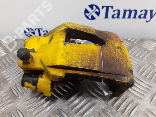 Right front brake caliper VW GOLF VI (5K1) 1.6 TDI | BP11565272M104 