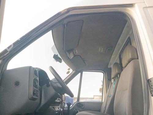 Left taillight FORD TRANSIT Van (FA_ _) 2.4 TDCi | BP30907094C34