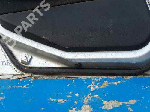 Left rear door BMW 3 (E46) 320 d | BP3559643C4 