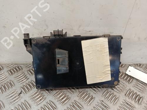 Fuse box VW GOLF V (1K1) 1.6 FSI | BP37793514E1 - Image 2