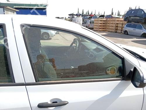 Used Front right door window Front right door window RENAULT CLIO III (BR0/1, CR0/1) 1.5 dCi (75 hp) 34539148 34539148
