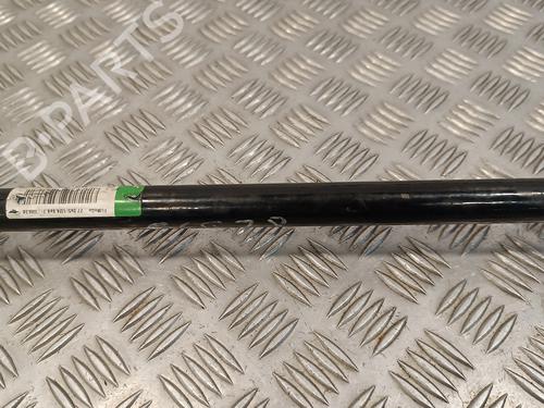 Anti roll bar FORD TRANSIT V363 Van (FCD, FDD)  | BP16360613M96 