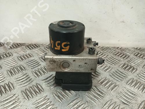 ABS pump CITROËN C3 Pluriel (HB_) | BP36440603M43 - Image 4