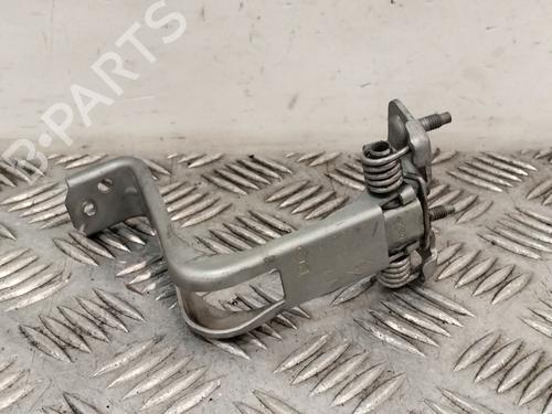 hingedoor-check-strap-renault-trafic-ii-van-fl-2001-37266337 main image