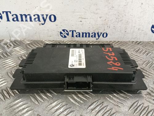 Electronic module BMW 1 (E87)  | BP29921201M83