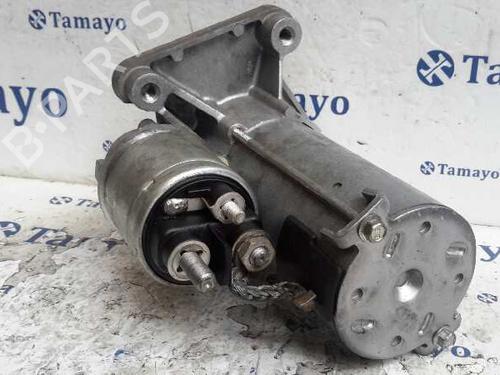 Startmotor FORD FIESTA VI (CB1, CCN)  | BP3503644M8 