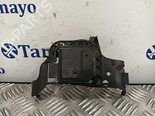 Used Electronic module SEAT IBIZA IV (6J5, 6P1) [2008-2017]  26153166