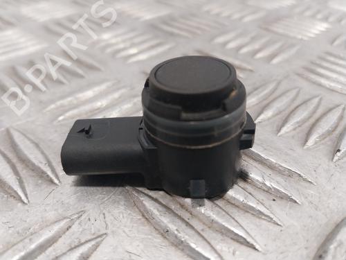 Used Electronic module BMW X6 (F16, F86) [2014-2019]  29136320