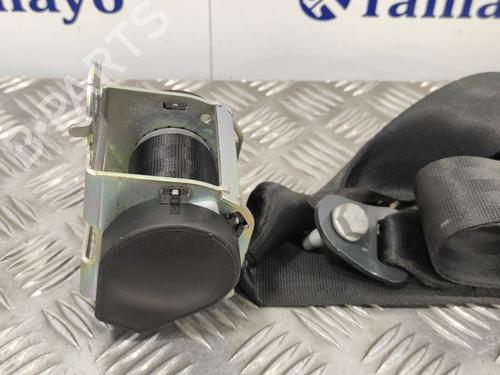 Rear right seatbelt PEUGEOT 308 I (4A_, 4C_) 1.6 16V | BP13248464I28 