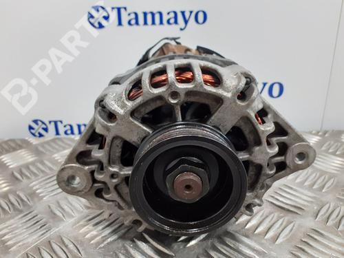 Generator HYUNDAI GETZ (TB) 1.1 (67 hp) 9106475