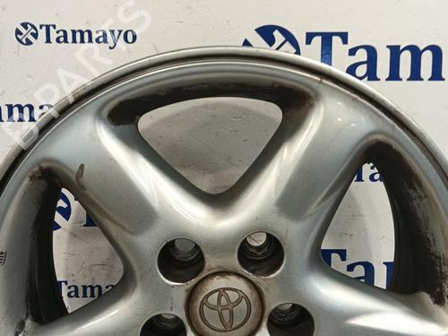 Rim TOYOTA RAV 4 II (_A2_)  | BP29821460C45