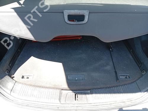Used Luggage compartment floor Luggage compartment floor 38179644 38179644