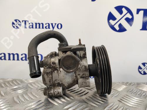 Styring servopumpe HYUNDAI GETZ (TB)  | BP15658407M99 
