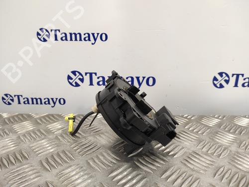 Squib airbag RENAULT KOLEOS I (HY_)  | BP18082271C102 