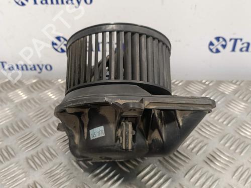 Heater blower motor RENAULT TRAFIC II Van (FL) | BP23438549M62 - Image 2