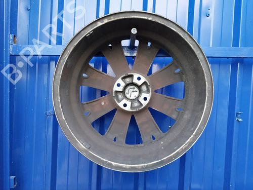 Rim CITROËN C4 I (LC_)  | BP22993291C45 