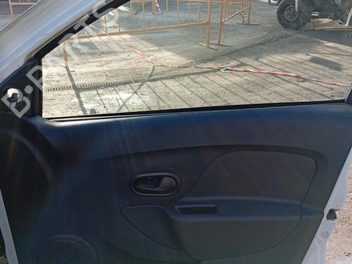 front-right-window-mechanism-dacia-sandero-ii-2012-33650127 main image