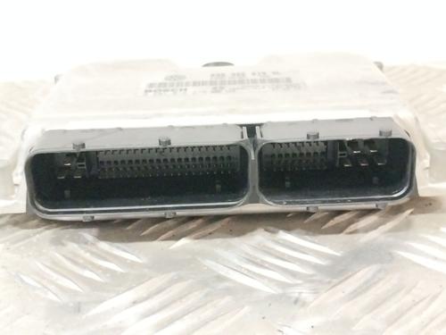 Engine control unit (ECU) SEAT IBIZA III (6L1) 1.9 TDI | BP37759091M57 - Image 3