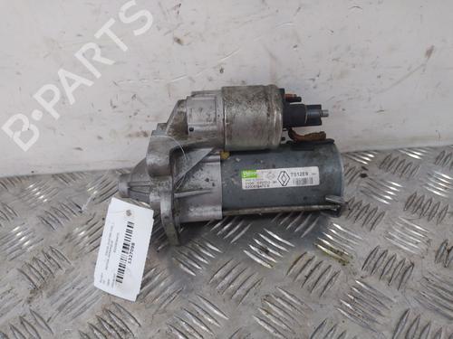 Used Starter Starter 39593107 39593107