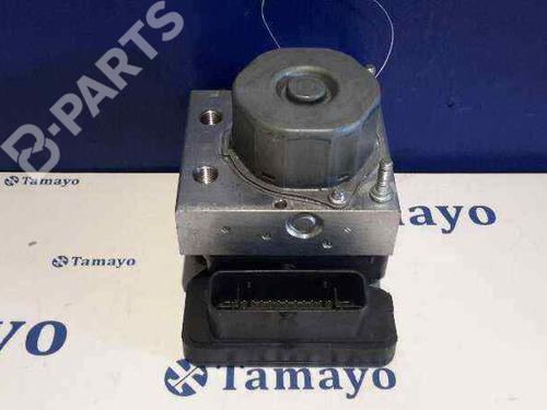 ABS pump DACIA SANDERO II 1.2 | BP887050M43 