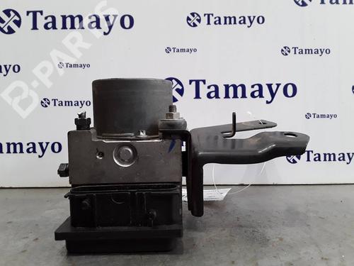ABS pump TOYOTA AYGO (_B1_) 1.0 (KGB10_, KGB10R) | BP7237069M43 