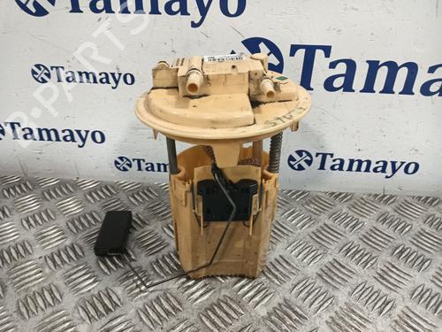 Fuel pump PEUGEOT 207 (WA_, WC_) 1.4 HDi | BP29309365M76 