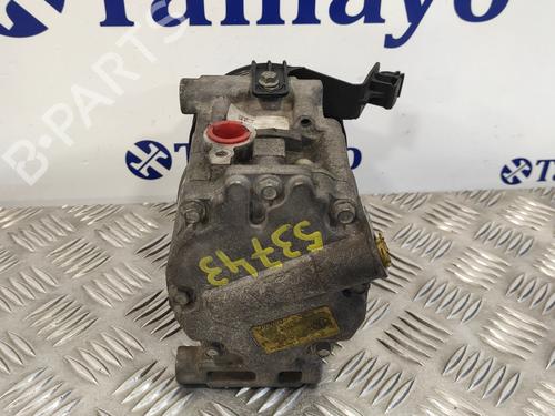 AC compressor FIAT PANDA (169_)  | BP13459454M34 