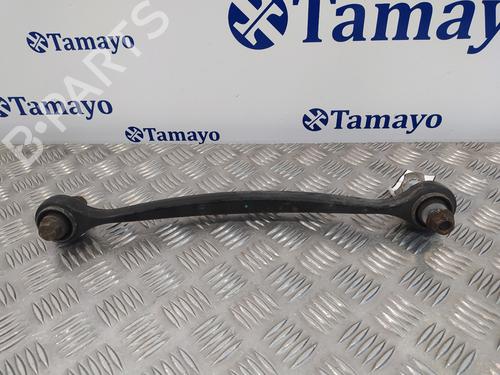Used Left rear suspension arm MERCEDES-BENZ R-CLASS (W251, V251) [2005-2017]  13252713