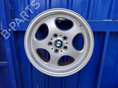 Rim BMW X3 (E83)  | BP24288031C45 