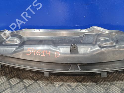 Scuttle panel FORD FIESTA VI (CB1, CCN) 1.6 TDCi | BP17568182C110 