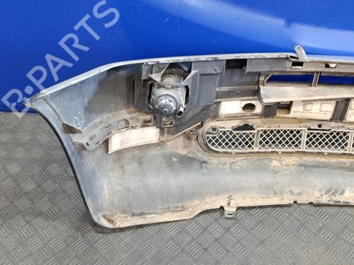 Front bumper BMW X5 (E53) 4.4 i | BP18782319C7 
