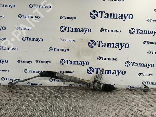 Used Steering rack CITROËN BERLINGO / BERLINGO FIRST MPV (MF_, GJK_, GFK_) [1996-2026]  31696065