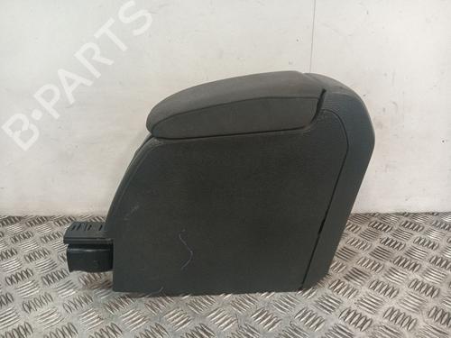 Used Armrest / Center console Armrest / Center console 36780655 36780655