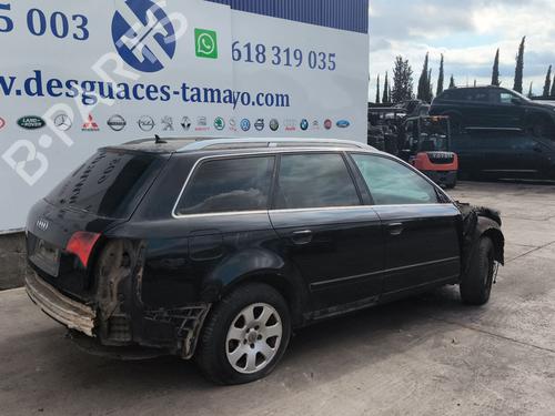 Injector AUDI A4 B7 Avant (8ED) 2.0 TDI 16V | BP38951357M100 - Image 6