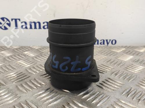 Mass air flow sensor VW GOLF V (1K1) 1.9 TDI | BP19085864M95 