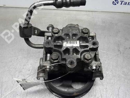 Steering pump FORD TRANSIT CONNECT (P65_, P70_, P80_) 1.8 TDCi | BP1711787M99