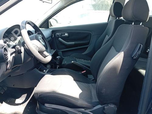 Engine SEAT IBIZA III (6L1) 1.9 TDI | BP36799467M1  - Image 11