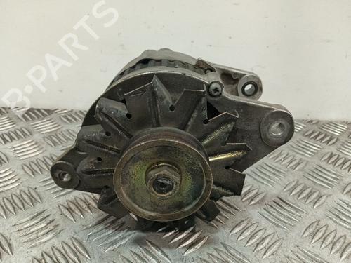 Generator Generator OPEL ASTRA F Hatchback (T92) 2.0 GSI 16V (F08, M08, F68, M68) (150 hp) 35954434 35954434