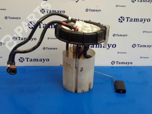 Used Fuel pump FORD FOCUS III Turnier [2010-2020]  6019780