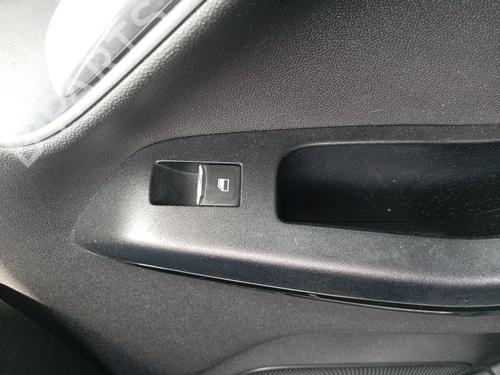 right-front-window-switch-ford-fiesta-vii-hj-hf-2017-34583481 main image