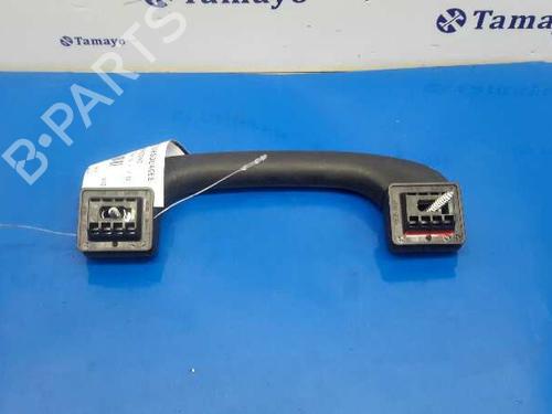 Interior roof handle BMW X5 (E70) xDrive 40 d | BP14360262I35 