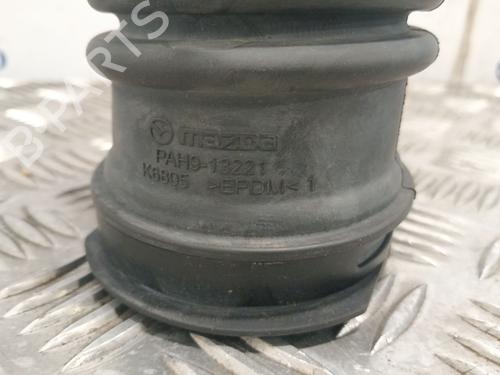 Pipe MAZDA CX-30 (DM) SKYACTIV-G M Hybrid | BP29418387M125 