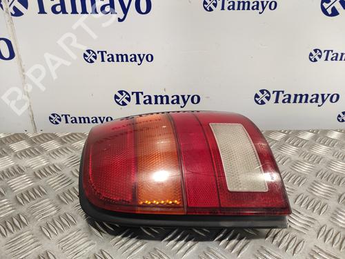Right taillight NISSAN MICRA II (K11)  | BP19493494C35 